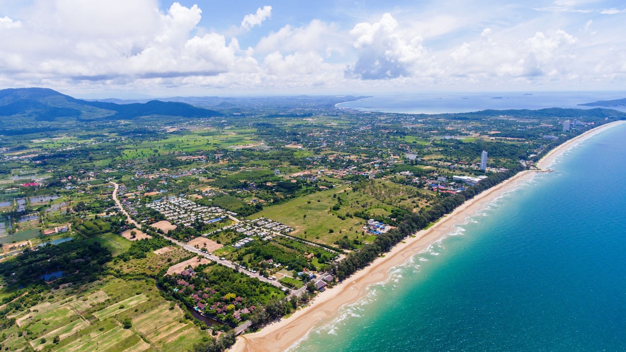 Photo of Others in Rayong