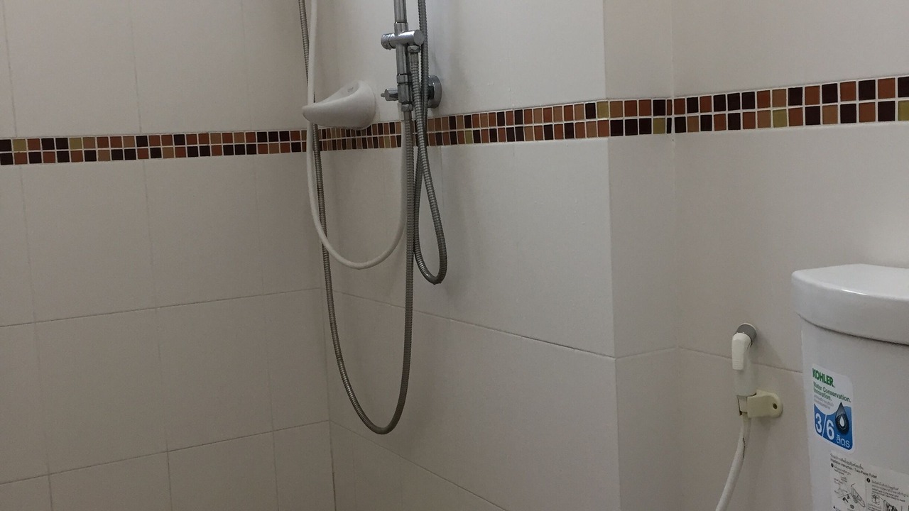 Photo of Bathroom in Rayong