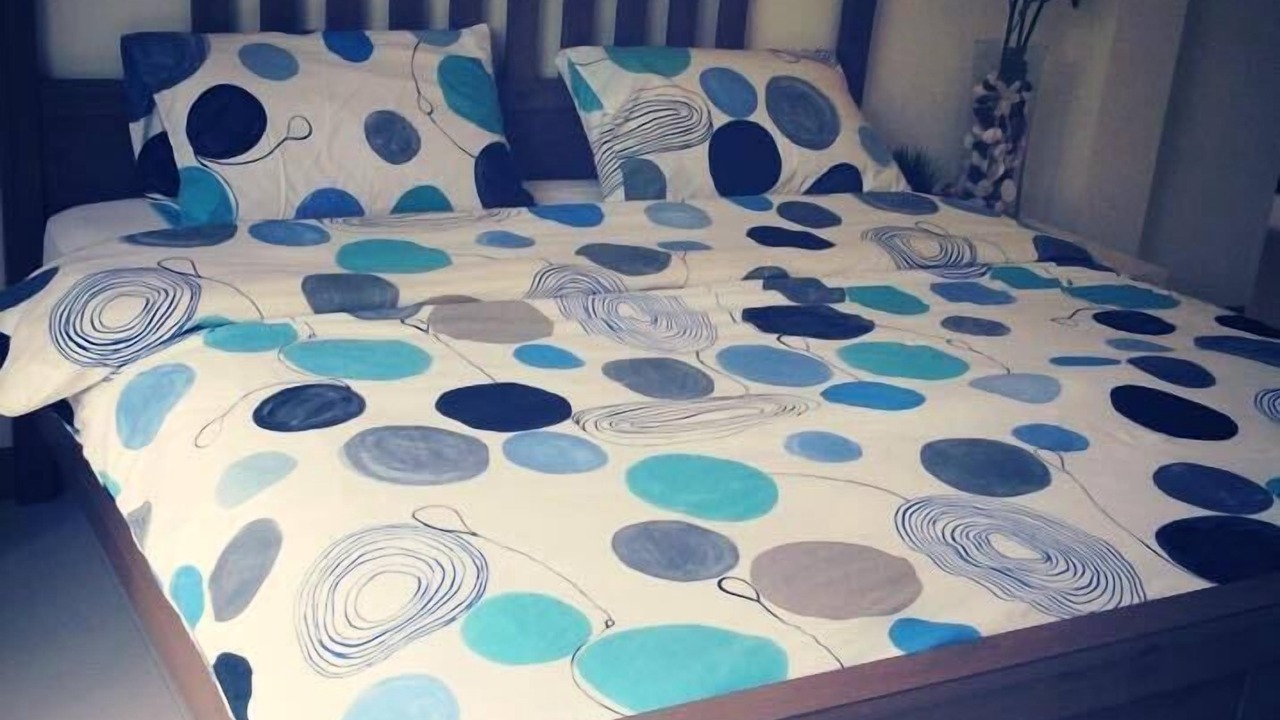 Photo of Bedroom in Rayong