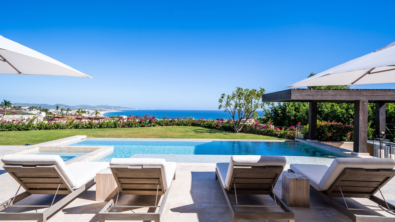 Photo of Outdoor in San Jose del Cabo