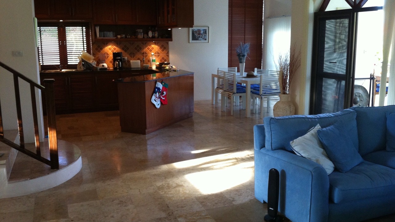 Photo of Livingroom in Nong Kae