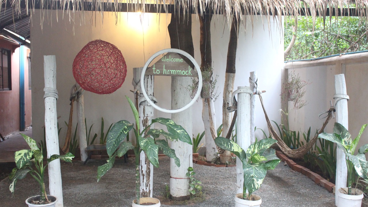Photo of Outdoor in Siem Reap