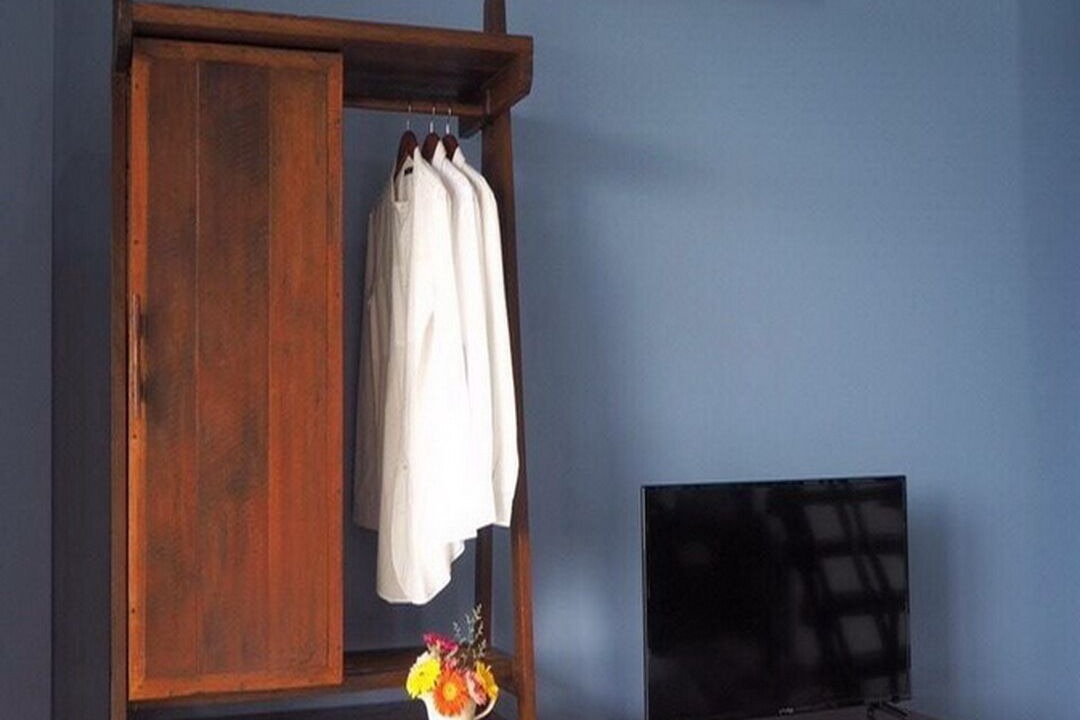 Photo of Bedroom in Chang Phueak