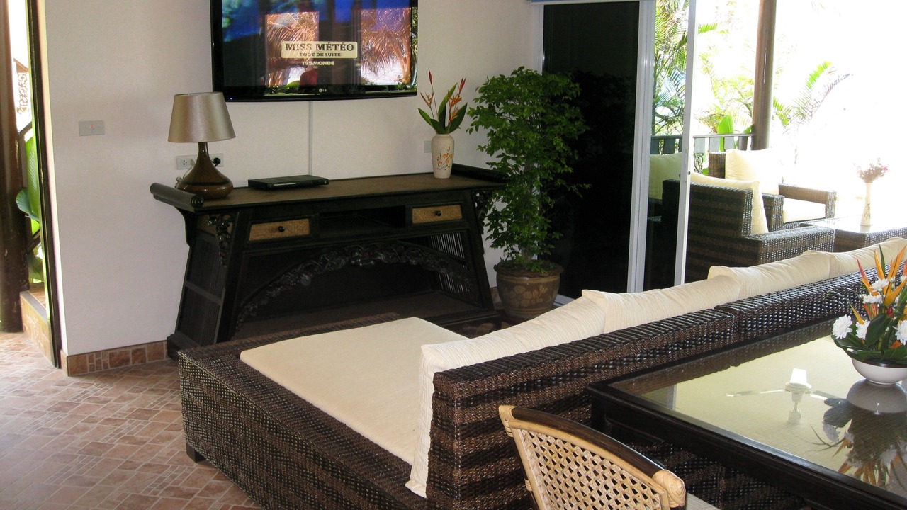 Photo of Bedroom in Bang Po