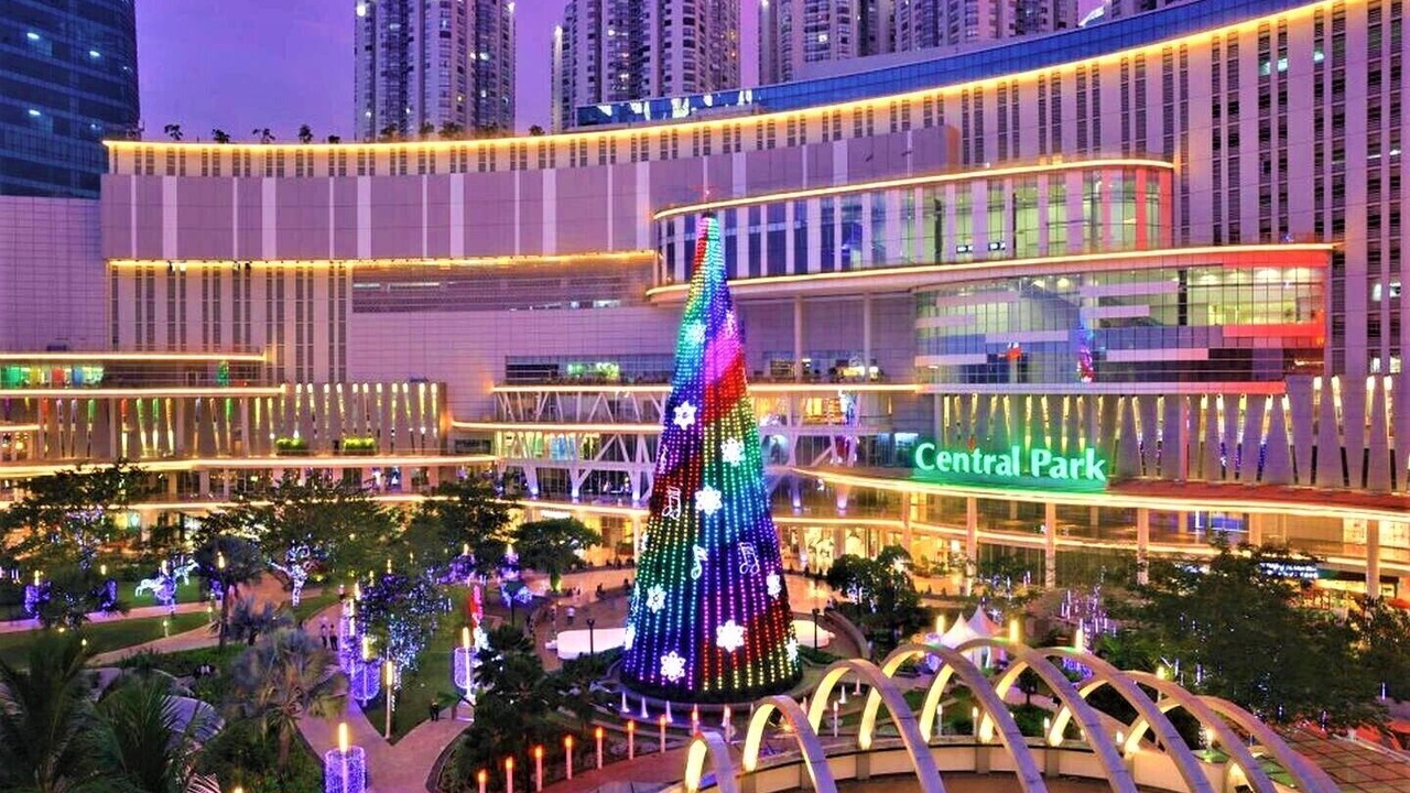 Photo of Others in Jakarta