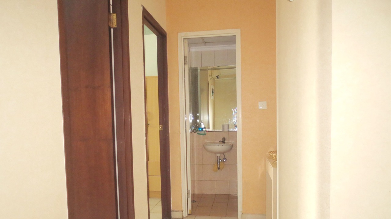 Photo of Bathroom in Jakarta