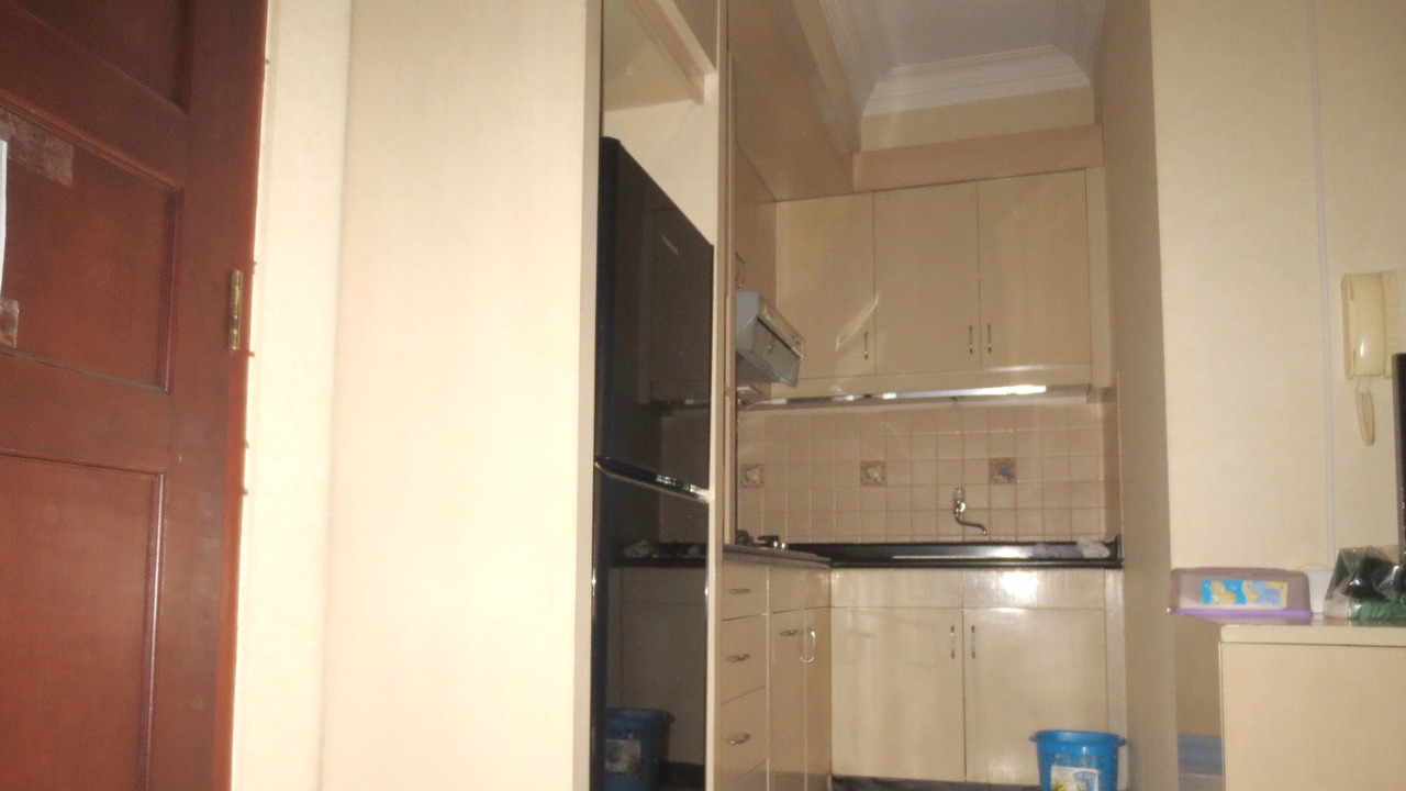 Photo of Kitchen in Jakarta