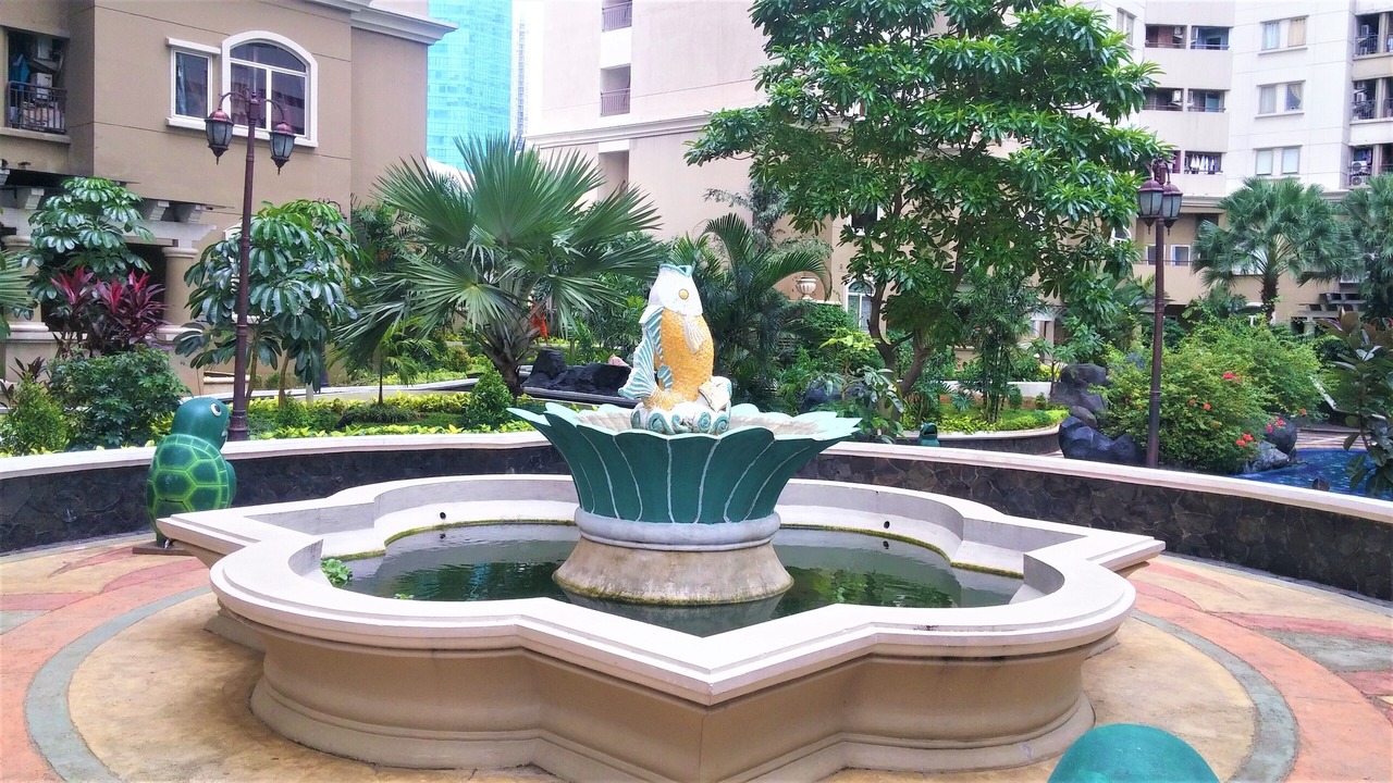 Photo of Outdoor in Jakarta