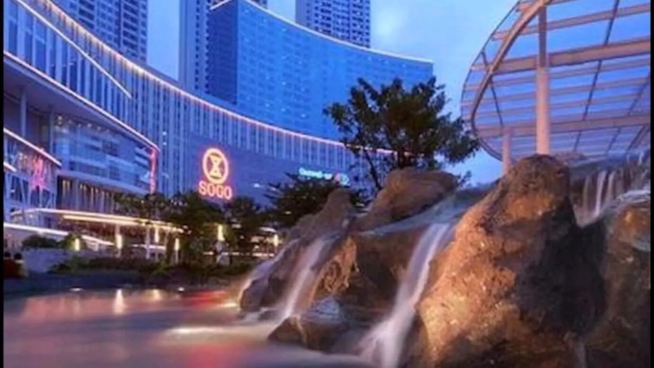 Photo of Others in Jakarta