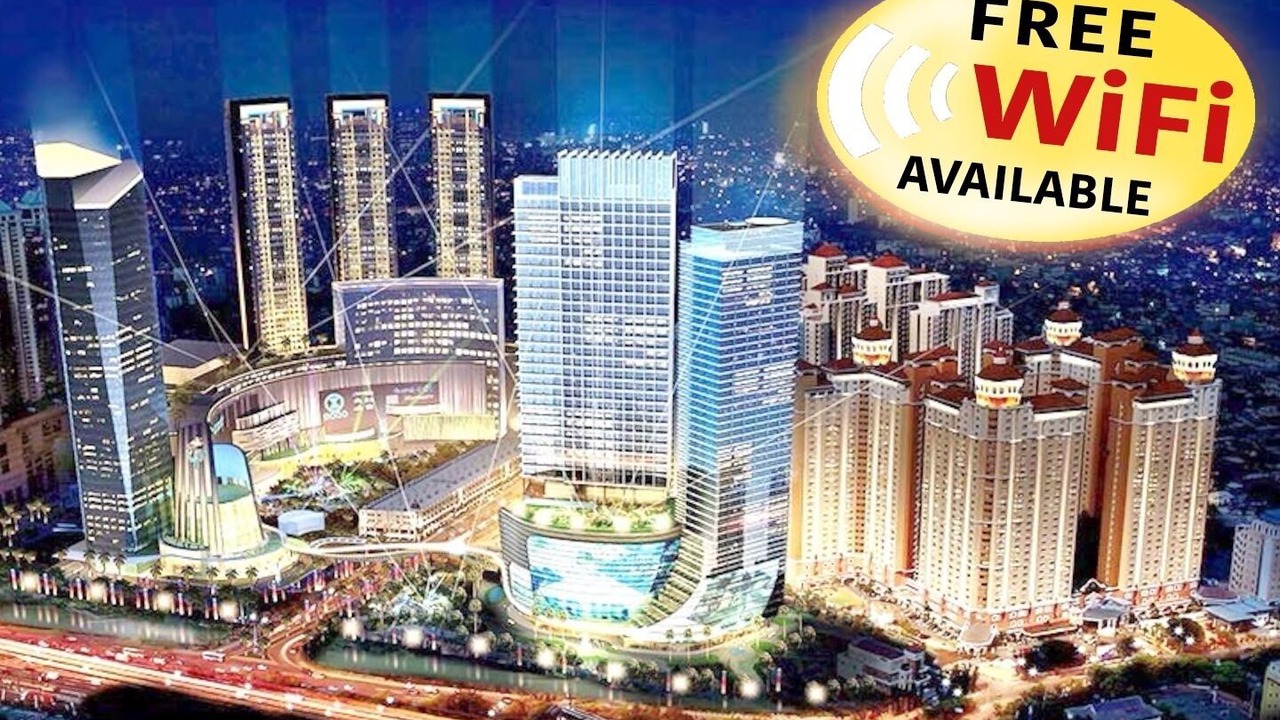 Photo of Others in Jakarta
