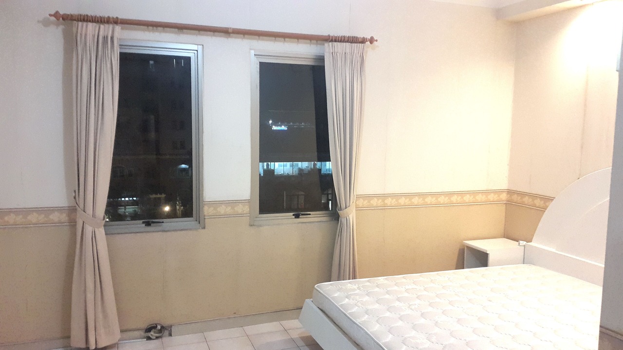 Photo of Bedroom in Jakarta