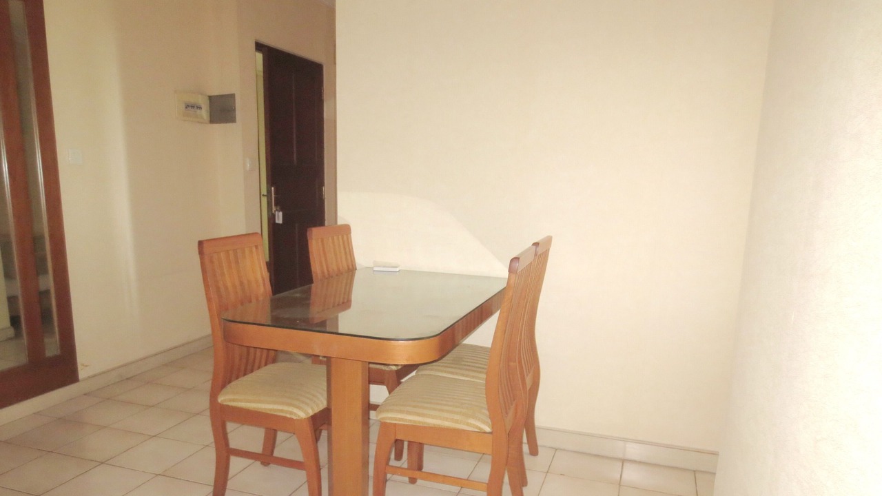 Photo of Others in Jakarta