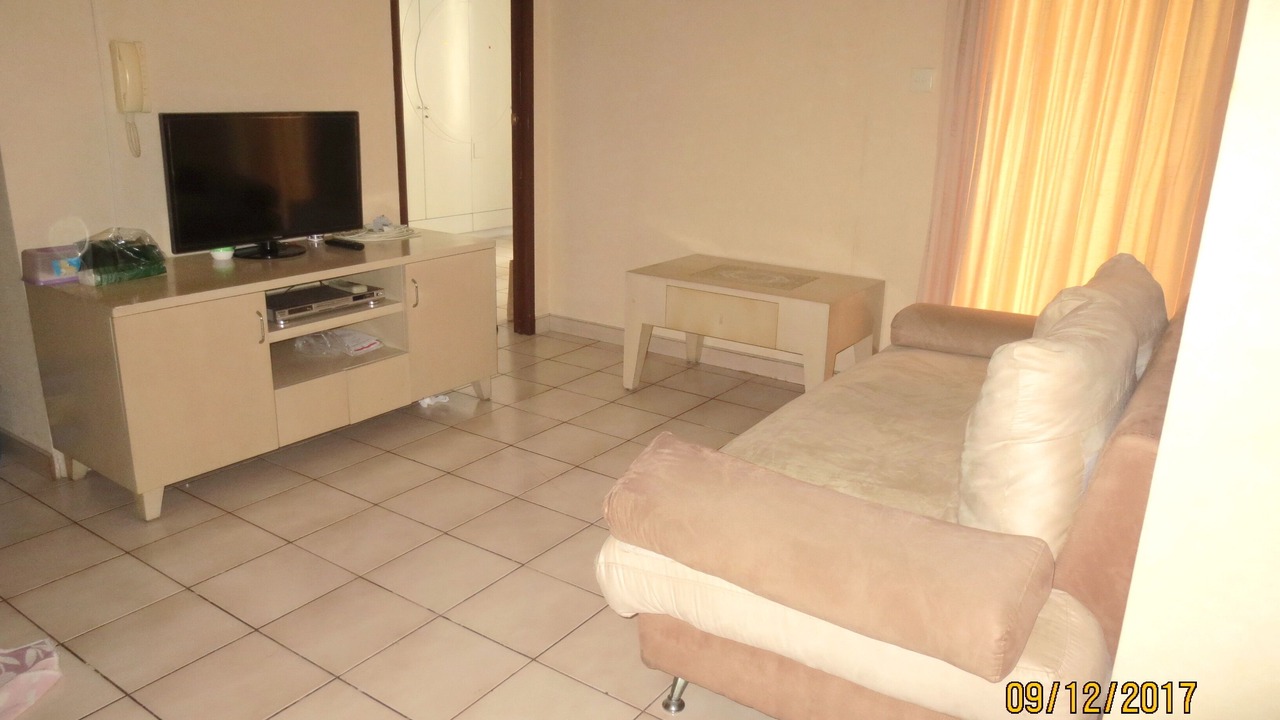 Photo of Livingroom in Jakarta