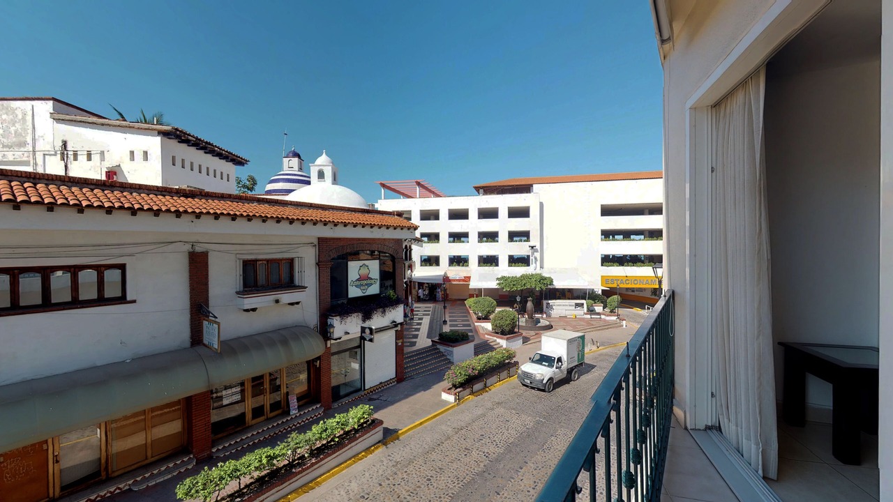 Photo of Others in Downtown Puerto Vallarta