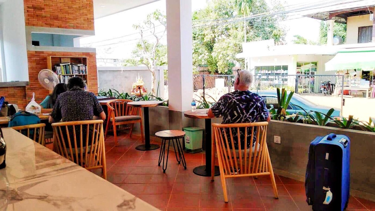 Photo of Others in Siem Reap
