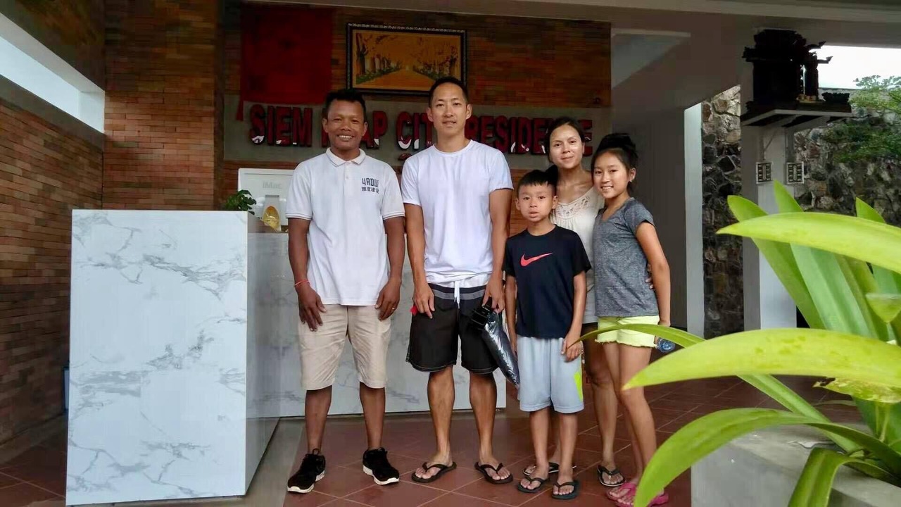 Photo of Others in Siem Reap