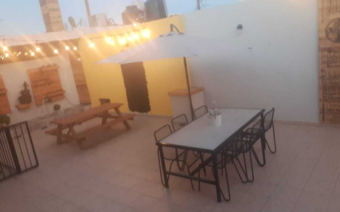 Photo of Outdoor in La Paz