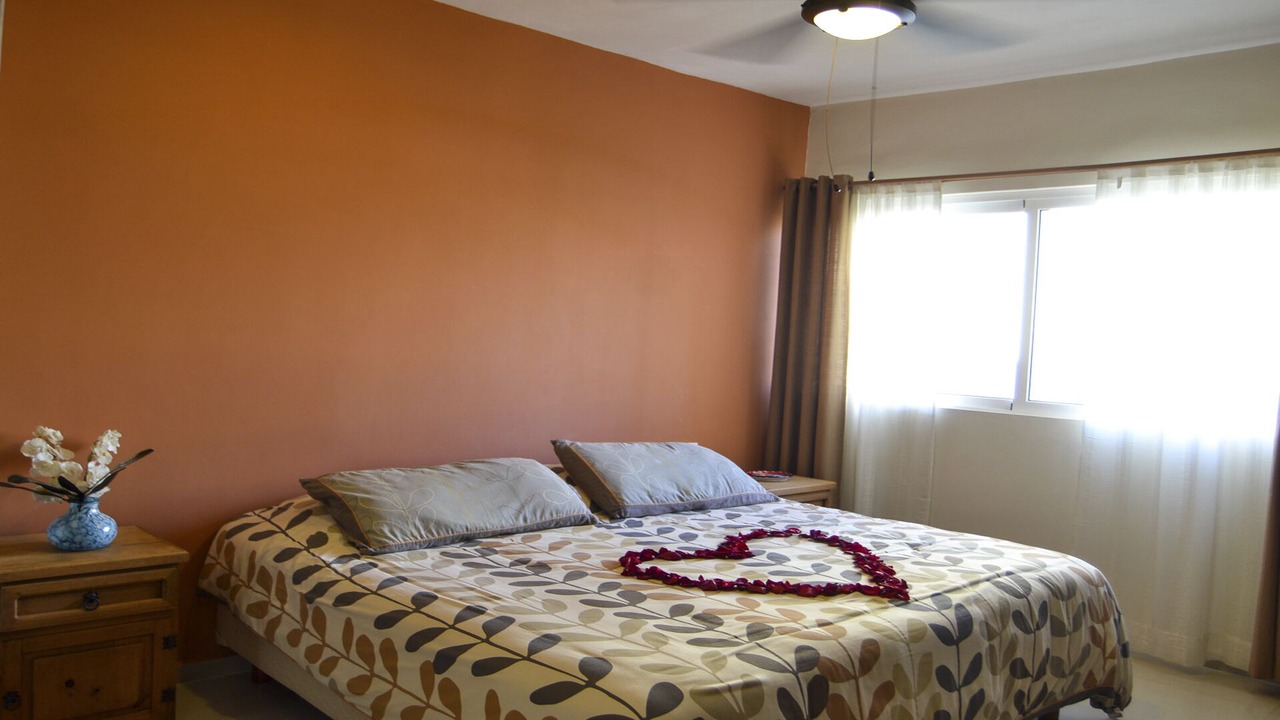 Photo of Bathroom in Gonzalo Guerrero