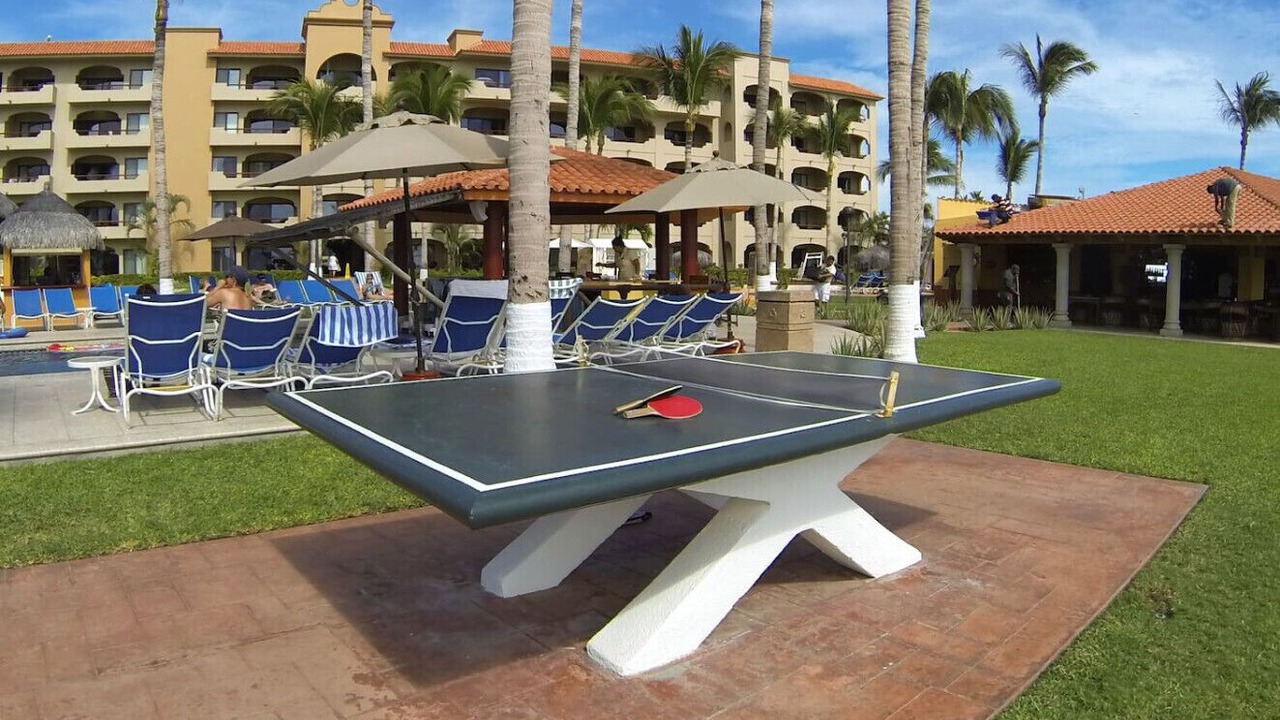 Photo of Outdoor in San Jose del Cabo
