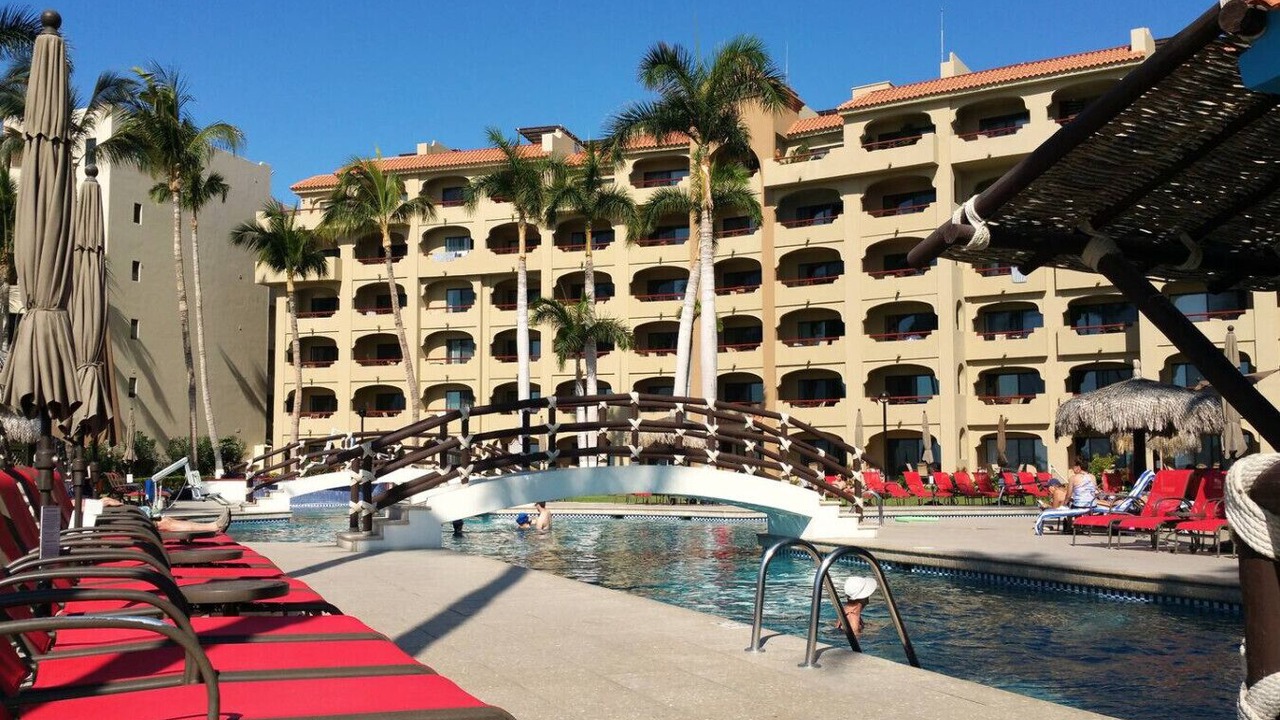 Photo of Outdoor in San Jose del Cabo