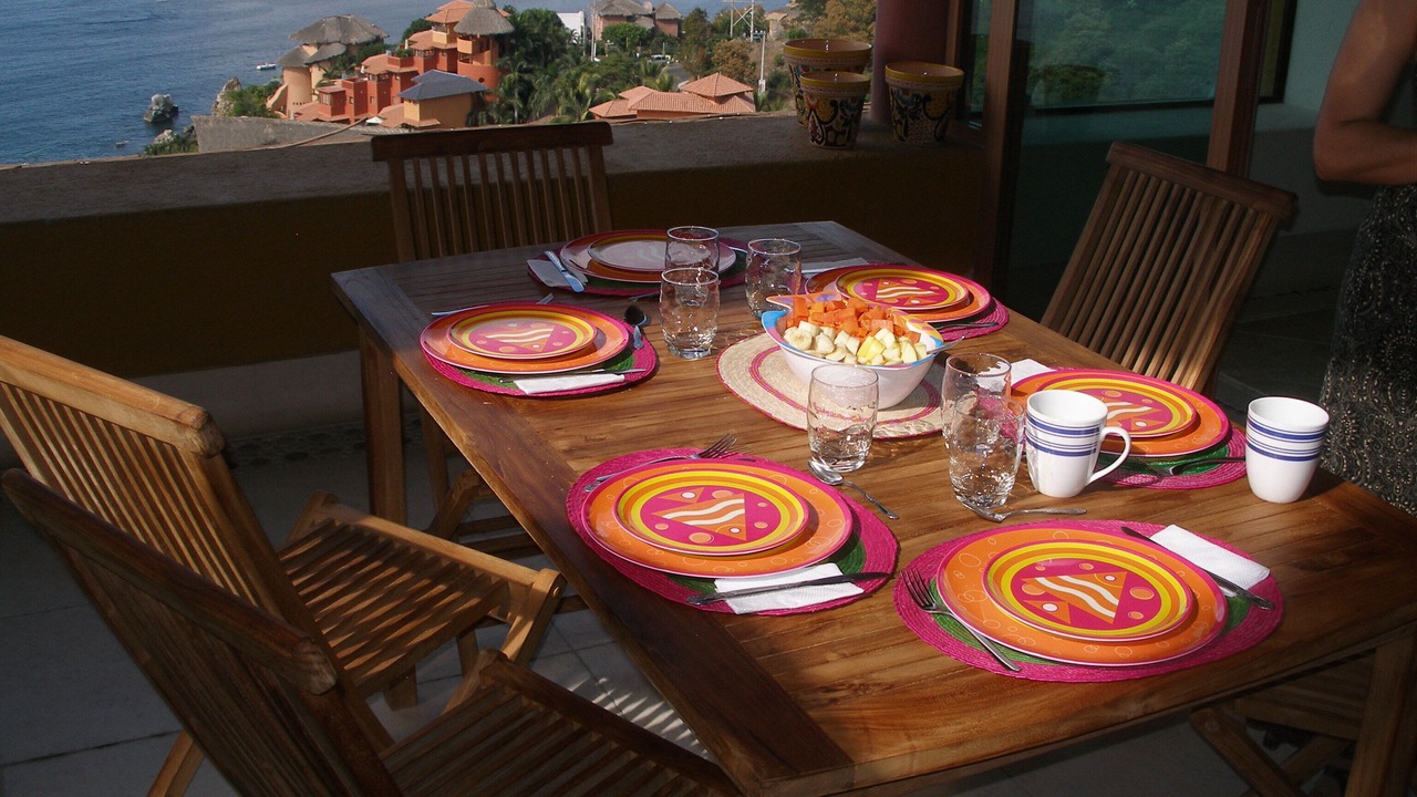 Photo of Outdoor in Zihuatanejo