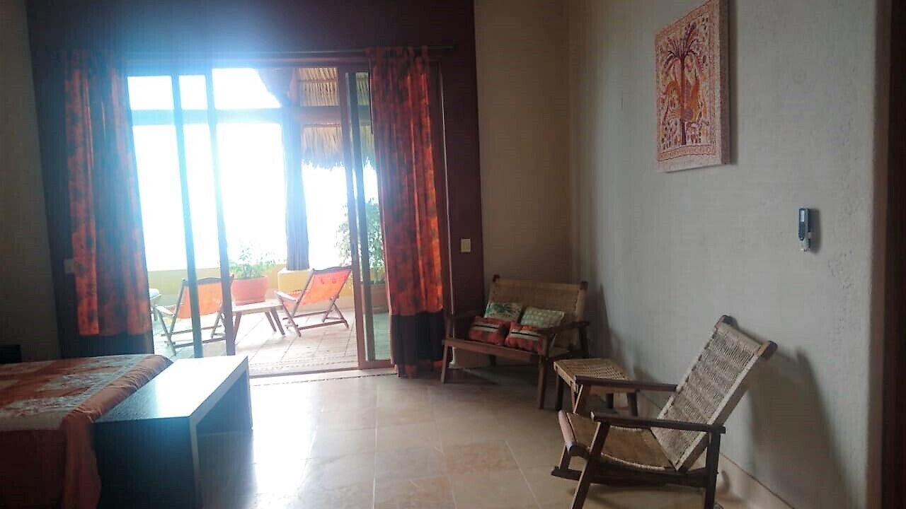 Photo of Others in Zihuatanejo