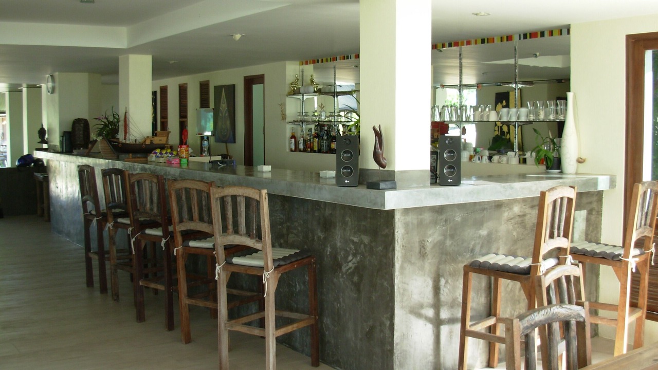 Photo of Others in Plai Laem
