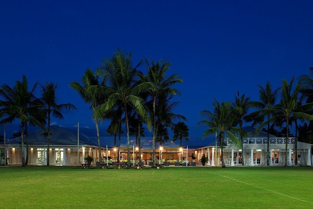 Photo of Outdoor in Nusa Dua
