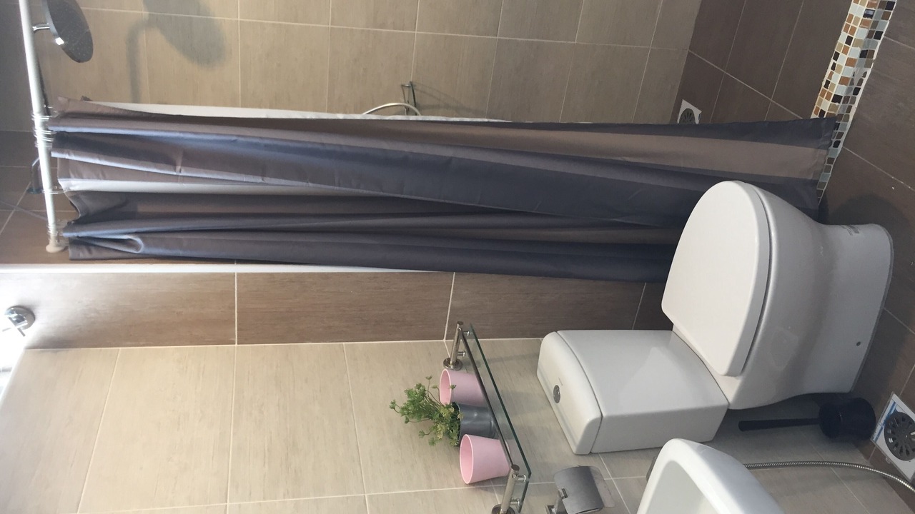 Photo of Bathroom in Johor Bahru