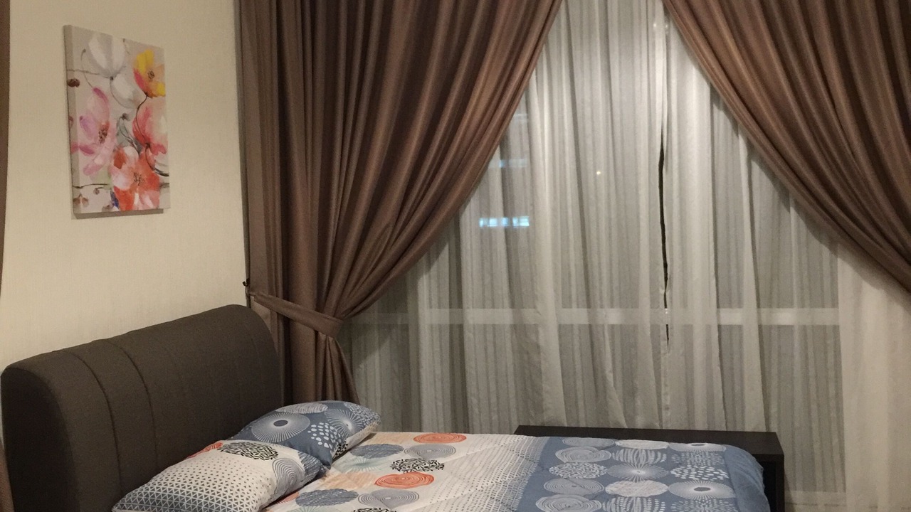 Photo of Others in Johor Bahru