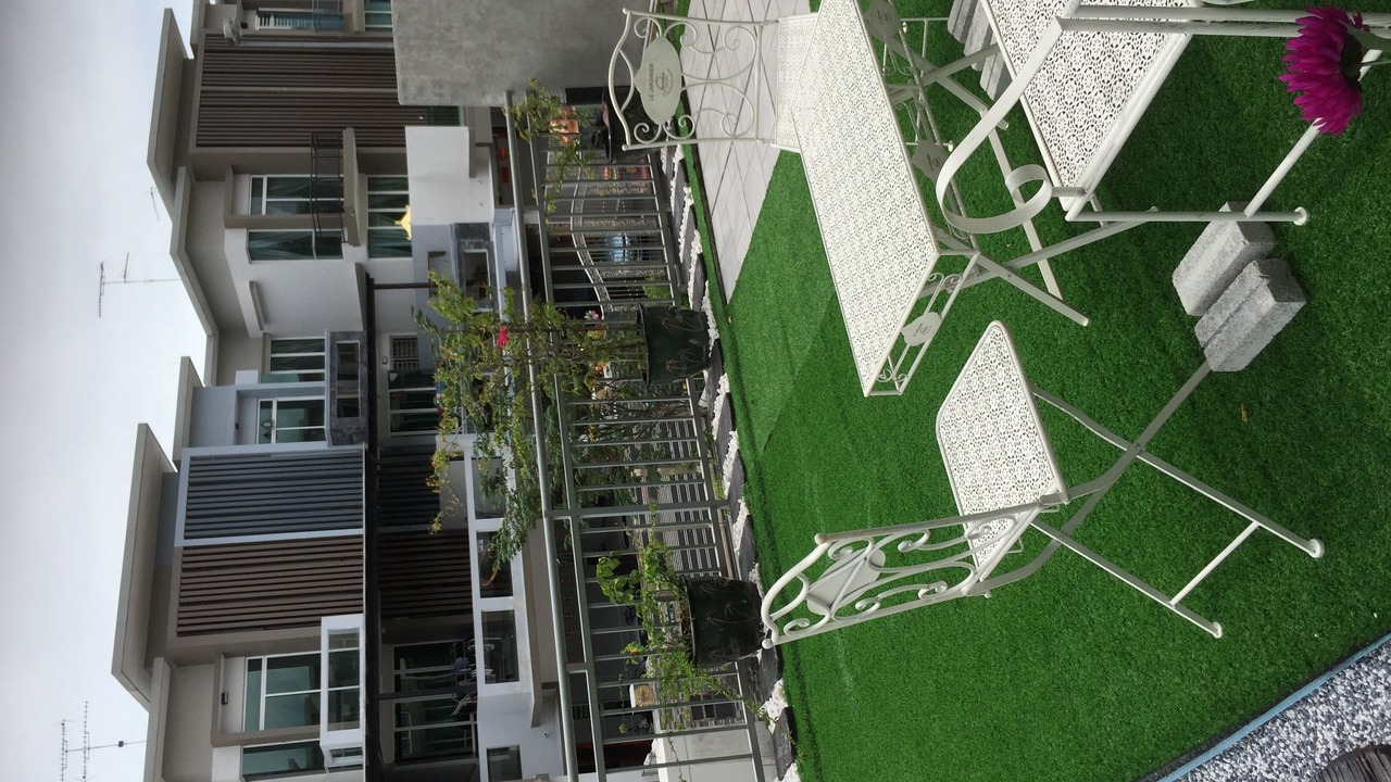 Photo of Outdoor in Johor Bahru