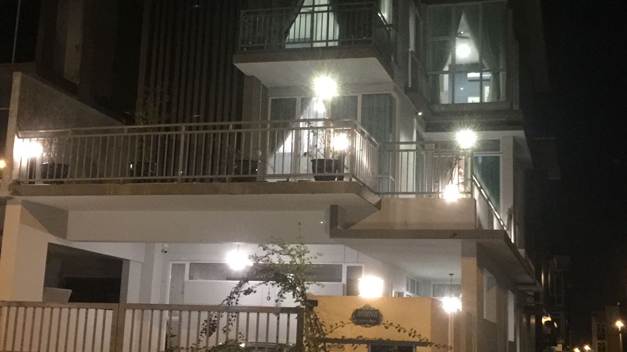 Photo of Outdoor in Johor Bahru