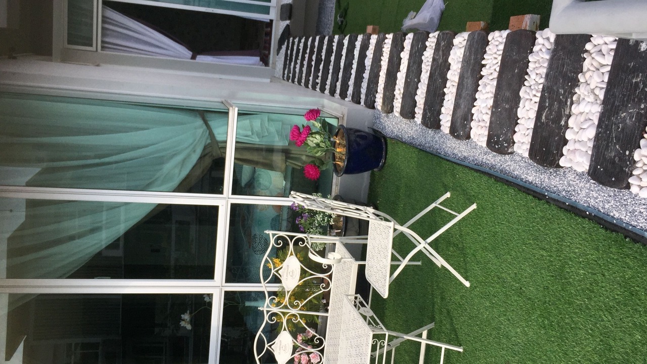 Photo of Outdoor in Johor Bahru
