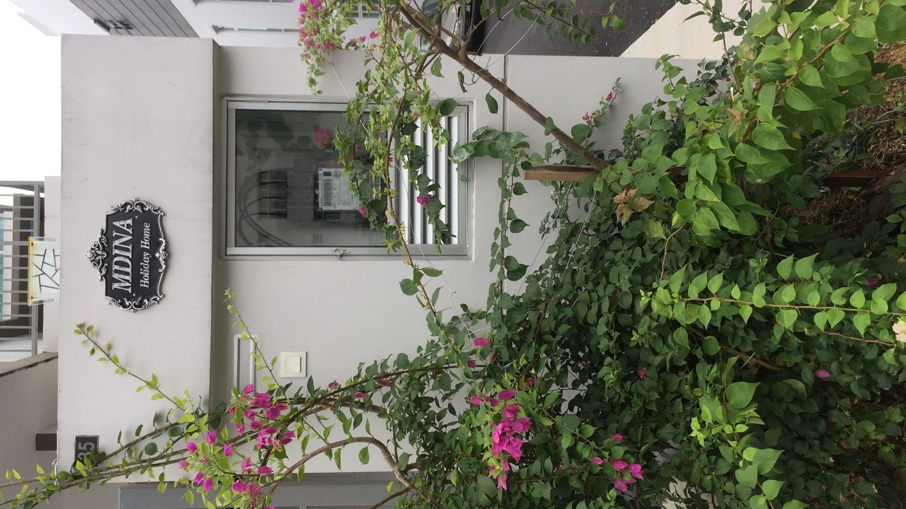 Photo of Outdoor in Johor Bahru