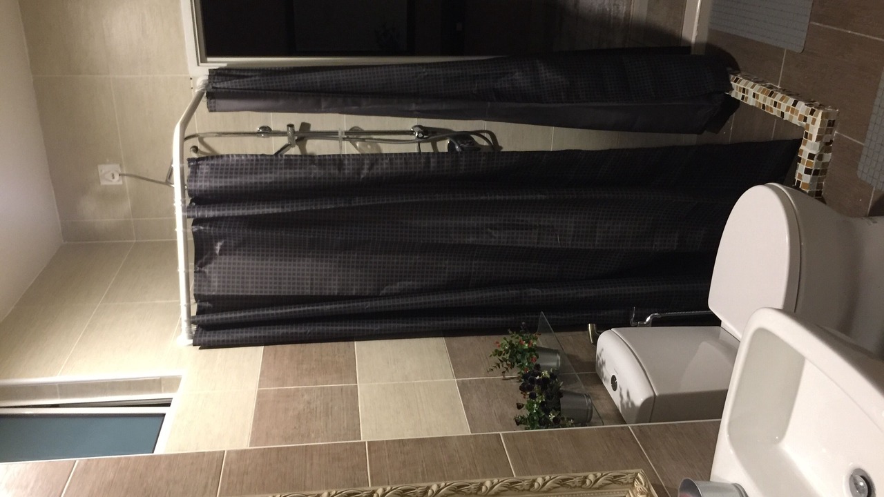 Photo of Bathroom in Johor Bahru