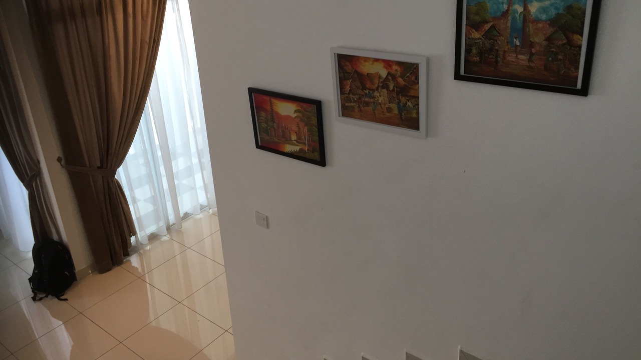 Photo of Others in Johor Bahru