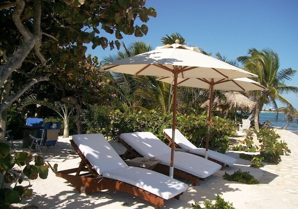 Photo of Outdoor in Akumal