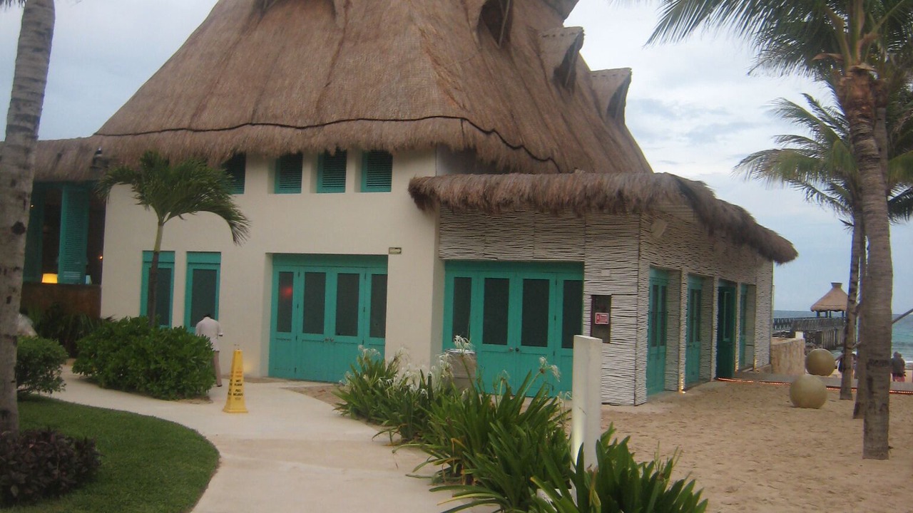 Photo of Others in Villa Juarez