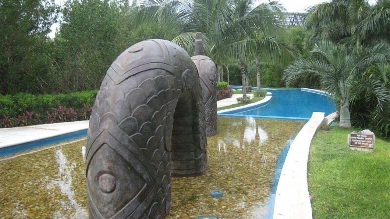Photo of Others in Villa Juarez