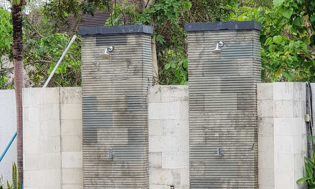 Photo of Outdoor in Mumbul
