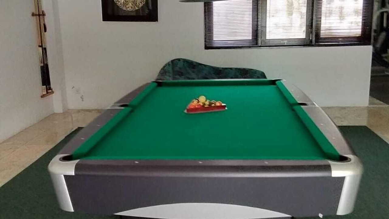 Photo of Bedroom in Mumbul
