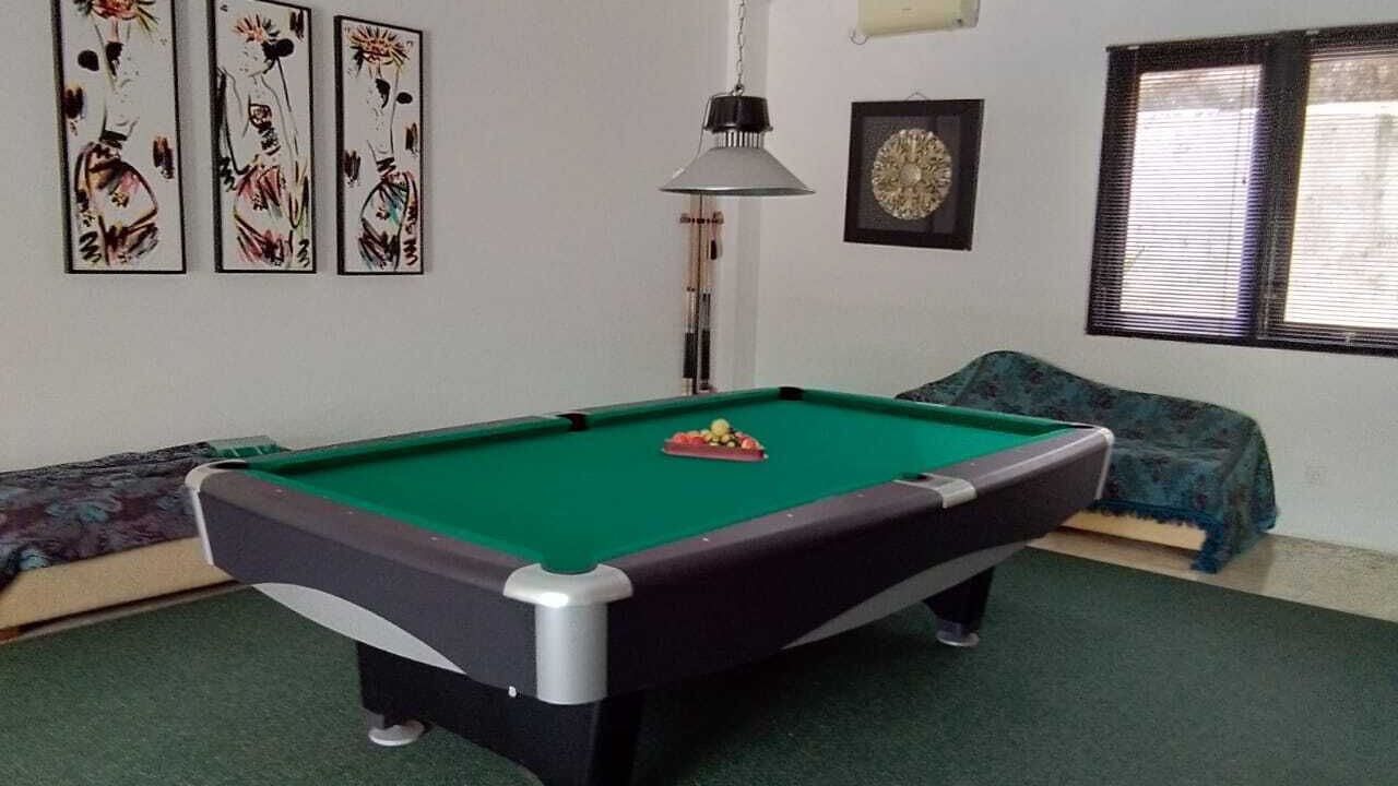 Photo of Bedroom in Mumbul