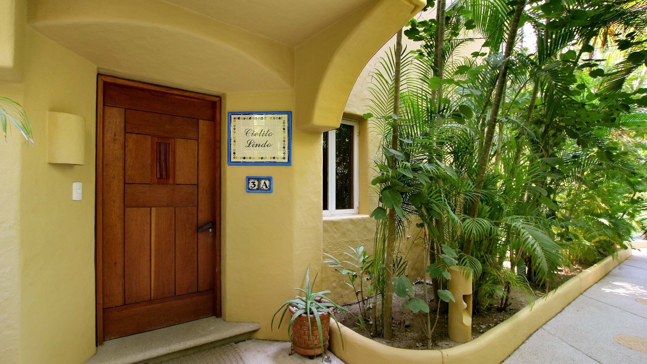 Photo of Outdoor in Zihuatanejo