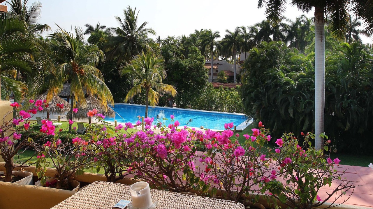 Photo of Outdoor in Zihuatanejo
