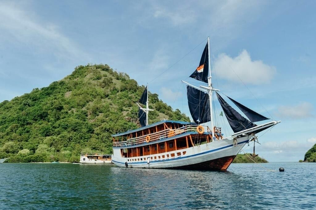 Photo of Others in Labuan Bajo