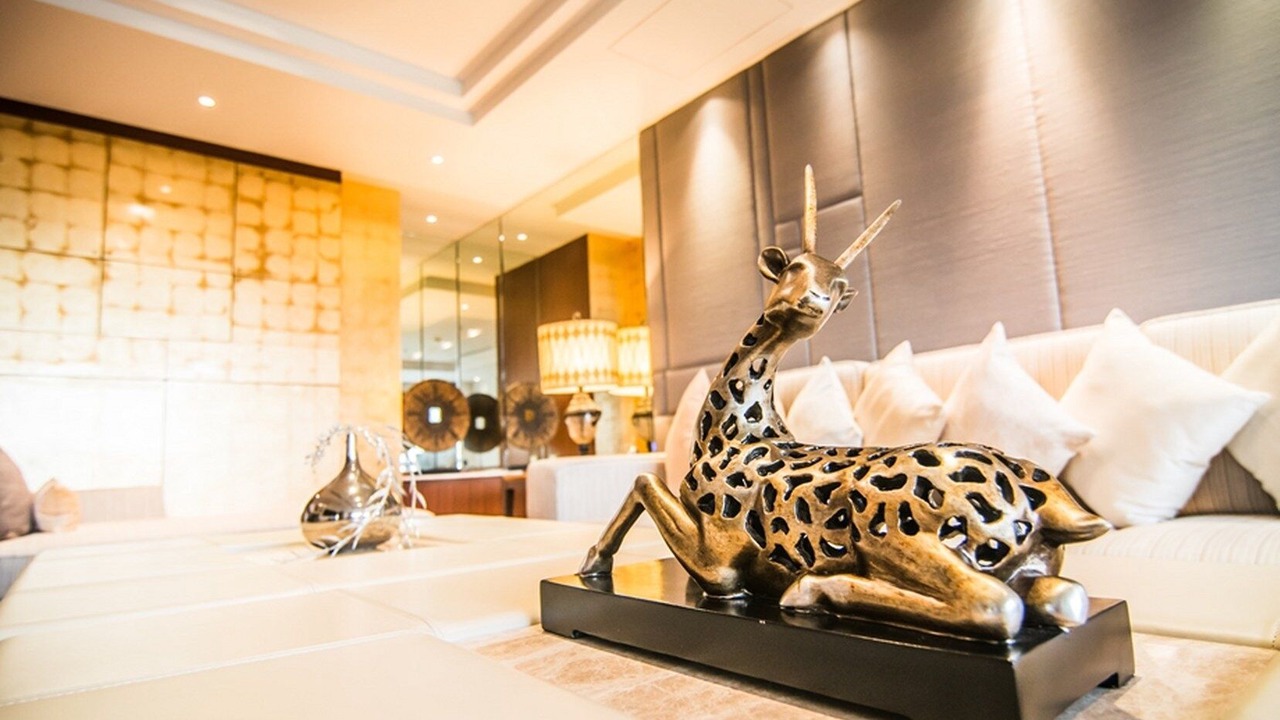 Photo of Others in Bang Phli