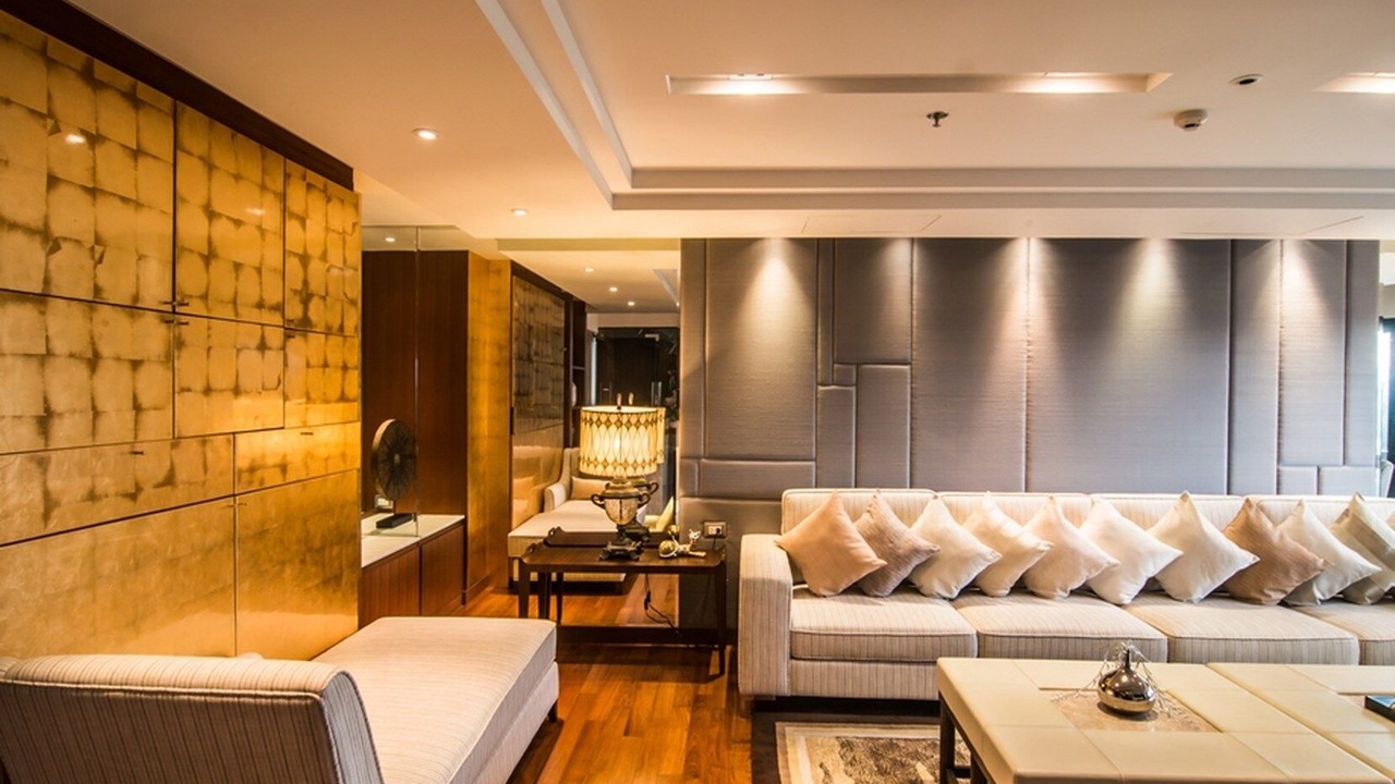Photo of Others in Bang Phli