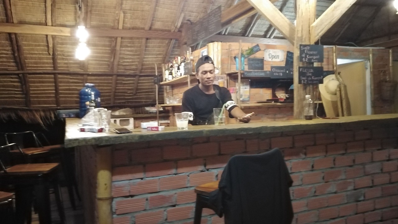 Photo of Others in Traeuy Kaoh