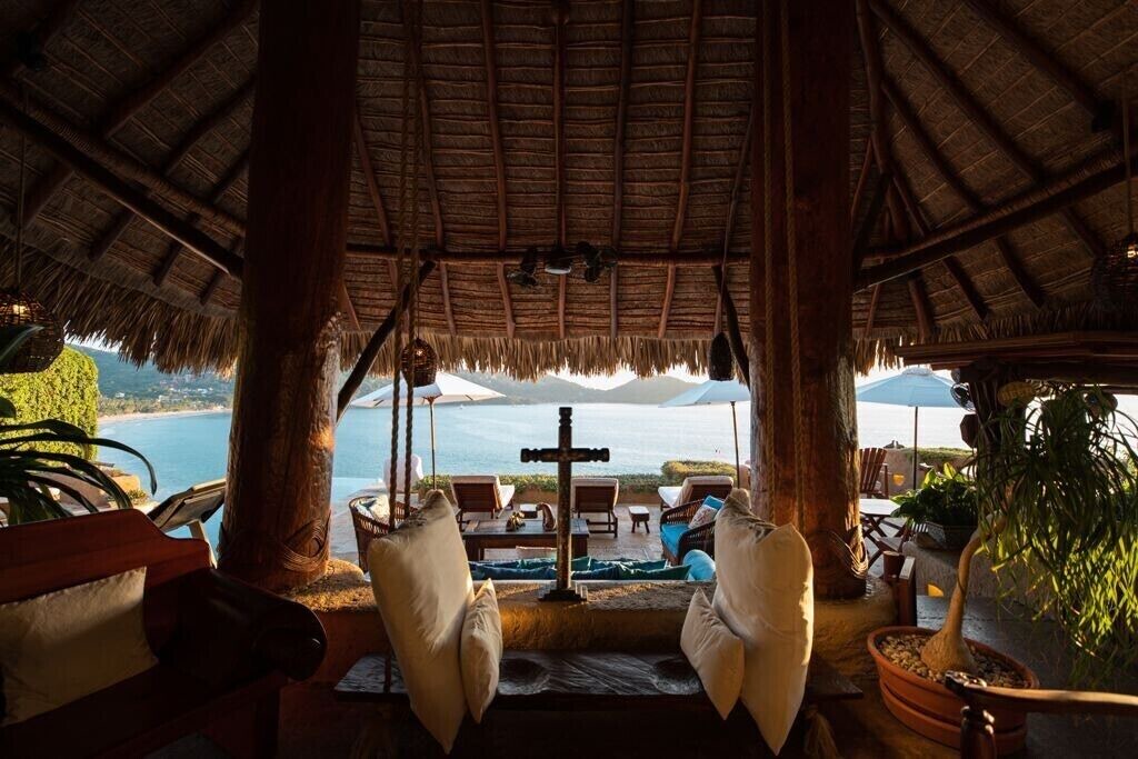 Photo of Outdoor in Zihuatanejo