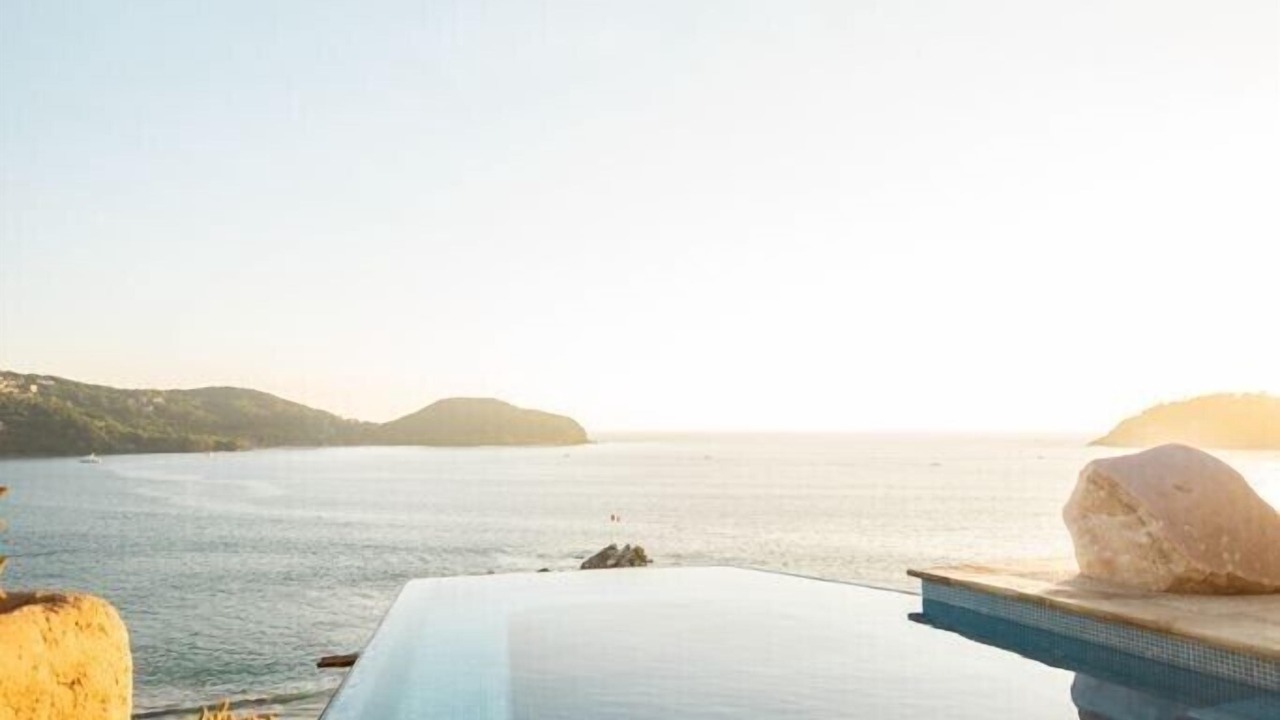 Photo of Outdoor in Zihuatanejo